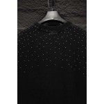 2025年5月19日入荷新作Good半袖 Tシャツ人気/誕生日プレゼントS-XL/HS工場