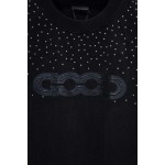 2025年5月19日入荷新作Good半袖 Tシャツ人気/誕生日プレゼントS-XL/HS工場