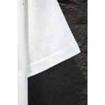 2025年5月19日入荷新作Good半袖 Tシャツ人気/誕生日プレゼントS-XL/HS工場