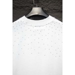 2025年5月19日入荷新作Good半袖 Tシャツ人気/誕生日プレゼントS-XL/HS工場