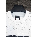 2025年5月19日入荷新作Good半袖 Tシャツ人気/誕生日プレゼントS-XL/HS工場