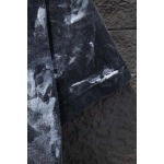 2025年5月19日入荷新作Chrome hearts半袖 Tシャツ人気/誕生日プレゼントS-XL/HS工場