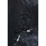 2025年5月19日入荷新作Chrome hearts半袖 Tシャツ人気/誕生日プレゼントS-XL/HS工場