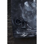 2025年5月19日入荷新作Chrome hearts半袖 Tシャツ人気/誕生日プレゼントS-XL/HS工場