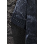 2025年5月19日入荷新作Chrome hearts半袖 Tシャツ人気/誕生日プレゼントS-XL/HS工場