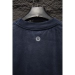 2025年5月19日入荷新作lulu半袖 Tシャツ人気/誕生日プレゼントS-XL/HS工場