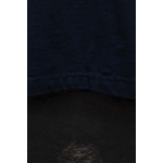 2025年5月19日入荷新作lulu半袖 Tシャツ人気/誕生日プレゼントS-XL/HS工場