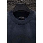 2025年5月19日入荷新作lulu半袖 Tシャツ人気/誕生日プレゼントS-XL/HS工場