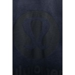 2025年5月19日入荷新作lulu半袖 Tシャツ人気/誕生日プレゼントS-XL/HS工場