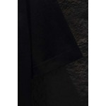 2025年5月19日入荷新作lulu半袖 Tシャツ人気/誕生日プレゼントS-XL/HS工場