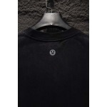 2025年5月19日入荷新作lulu半袖 Tシャツ人気/誕生日プレゼントS-XL/HS工場