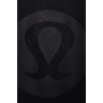 2025年5月19日入荷新作lulu半袖 Tシャツ人気/誕生日プレゼントS-XL/HS工場