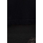 2025年5月19日入荷新作lulu半袖 Tシャツ人気/誕生日プレゼントS-XL/HS工場