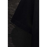 2025年5月19日入荷新作lulu半袖 Tシャツ人気/誕生日プレゼントS-XL/HS工場