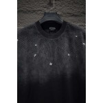 2025年5月19日入荷新作Chrome hearts半袖 Tシャツ人気/誕生日プレゼントS-XL/HS工場