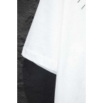 2025年5月19日入荷新作Chrome hearts半袖 Tシャツ人気/誕生日プレゼントS-XL/HS工場