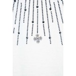 2025年5月19日入荷新作Chrome hearts半袖 Tシャツ人気/誕生日プレゼントS-XL/HS工場