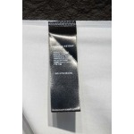 2025年5月19日入荷新作Chrome hearts半袖 Tシャツ人気/誕生日プレゼントS-XL/HS工場