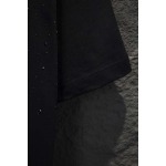 2025年5月19日入荷新作Chrome hearts半袖 Tシャツ人気/誕生日プレゼントS-XL/HS工場