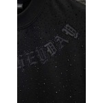 2025年5月19日入荷新作Chrome hearts半袖 Tシャツ人気/誕生日プレゼントS-XL/HS工場