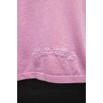 2025年5月19日入荷新作Chrome hearts半袖 Tシャツ人気/誕生日プレゼントS-XL/HS工場