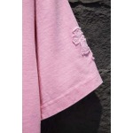 2025年5月19日入荷新作Chrome hearts半袖 Tシャツ人気/誕生日プレゼントS-XL/HS工場