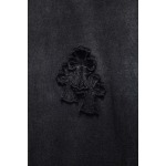 2025年5月19日入荷新作Chrome hearts半袖 Tシャツ人気/誕生日プレゼントS-XL/HS工場