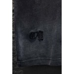 2025年5月19日入荷新作Chrome hearts半袖 Tシャツ人気/誕生日プレゼントS-XL/HS工場