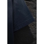 2025年5月19日入荷新作Chrome hearts半袖 Tシャツ人気/誕生日プレゼントS-XL/HS工場