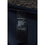 2025年5月19日入荷新作Chrome hearts半袖 Tシャツ人気/誕生日プレゼントS-XL/HS工場