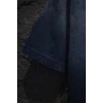 2025年5月19日入荷新作Chrome hearts半袖 Tシャツ人気/誕生日プレゼントS-XL/HS工場