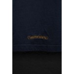 2025年5月19日入荷新作Chrome hearts半袖 Tシャツ人気/誕生日プレゼントS-XL/HS工場