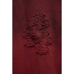 2025年5月19日入荷新作Chrome hearts半袖 Tシャツ人気/誕生日プレゼントS-XL/HS工場