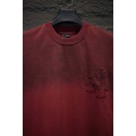 2025年5月19日入荷新作Chrome hearts半袖 Tシャツ人気/誕生日プレゼントS-XL/HS工場