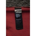 2025年5月19日入荷新作Chrome hearts半袖 Tシャツ人気/誕生日プレゼントS-XL/HS工場