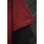 2025年5月19日入荷新作Chrome hearts半袖 Tシャツ人気/誕生日プレゼントS-XL/HS工場