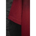 2025年5月19日入荷新作Chrome hearts半袖 Tシャツ人気/誕生日プレゼントS-XL/HS工場