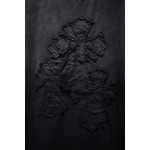 2025年5月19日入荷新作Chrome hearts半袖 Tシャツ人気/誕生日プレゼントS-XL/HS工場