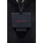 2025年5月19日入荷新作Chrome hearts半袖 Tシャツ人気/誕生日プレゼントS-XL/HS工場