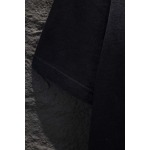 2025年5月19日入荷新作Chrome hearts半袖 Tシャツ人気/誕生日プレゼントS-XL/HS工場