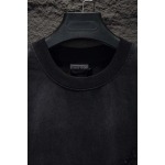 2025年5月19日入荷新作Chrome hearts半袖 Tシャツ人気/誕生日プレゼントS-XL/HS工場