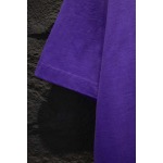 2025年5月19日入荷新作Chrome hearts半袖 Tシャツ人気/誕生日プレゼントS-XL/HS工場