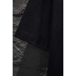 2025年5月19日入荷新作Chrome hearts半袖 Tシャツ人気/誕生日プレゼントS-XL/HS工場