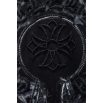 2025年5月19日入荷新作Chrome hearts半袖 Tシャツ人気/誕生日プレゼントS-XL/HS工場