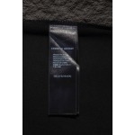 2025年5月19日入荷新作Chrome hearts半袖 Tシャツ人気/誕生日プレゼントS-XL/HS工場