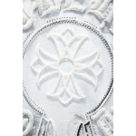 2025年5月19日入荷新作Chrome hearts半袖 Tシャツ人気/誕生日プレゼントS-XL/HS工場