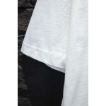 2025年5月19日入荷新作Chrome hearts半袖 Tシャツ人気/誕生日プレゼントS-XL/HS工場