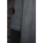 2025年5月19日入荷新作Chrome hearts半袖 Tシャツ人気/誕生日プレゼントS-XL/HS工場