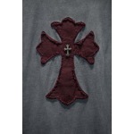 2025年5月19日入荷新作Chrome hearts半袖 Tシャツ人気/誕生日プレゼントS-XL/HS工場