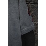 2025年5月19日入荷新作Chrome hearts半袖 Tシャツ人気/誕生日プレゼントS-XL/HS工場